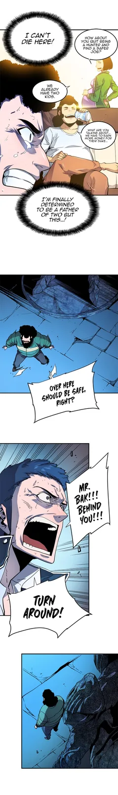 Chapter 7 - Page 6
