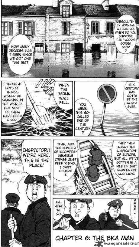 Chapter 6 - Page 1