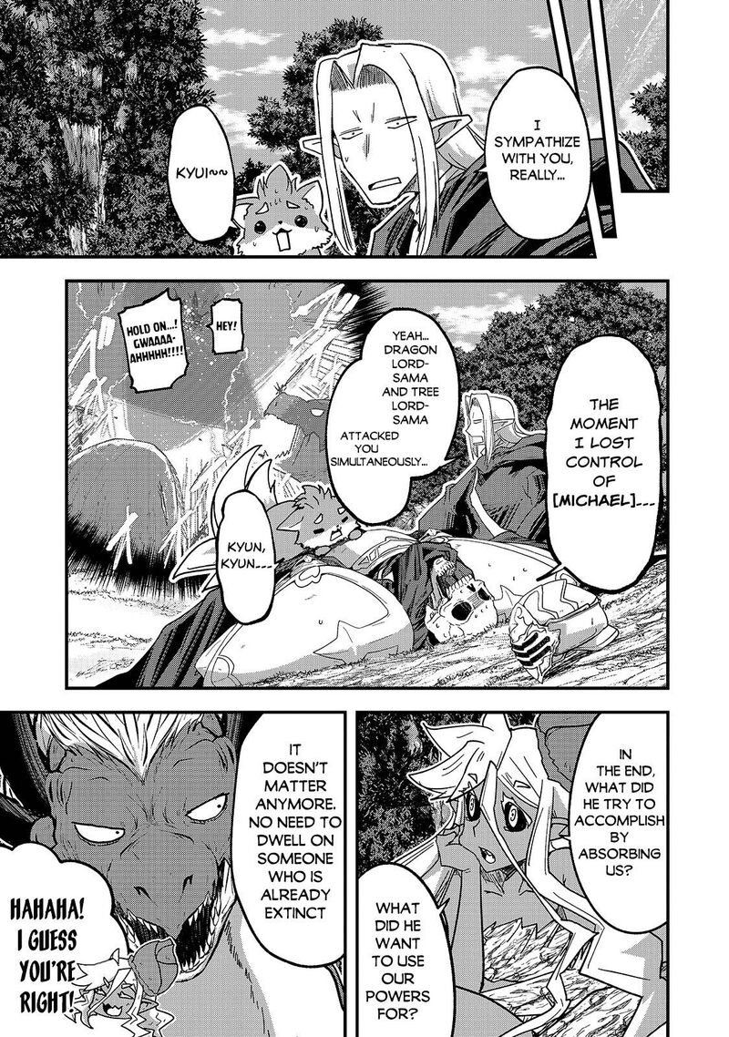 Chapter 47 - Page 15