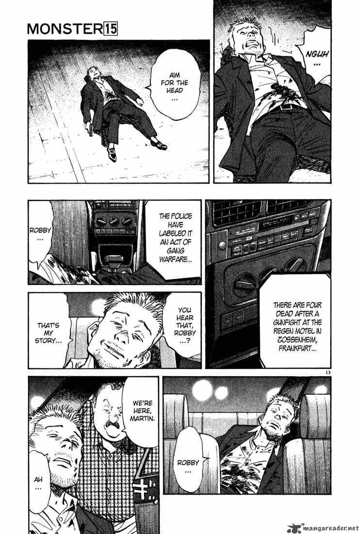 Chapter 126 - Page 13