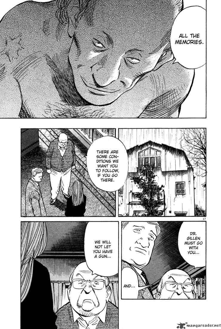 Chapter 151 - Page 17