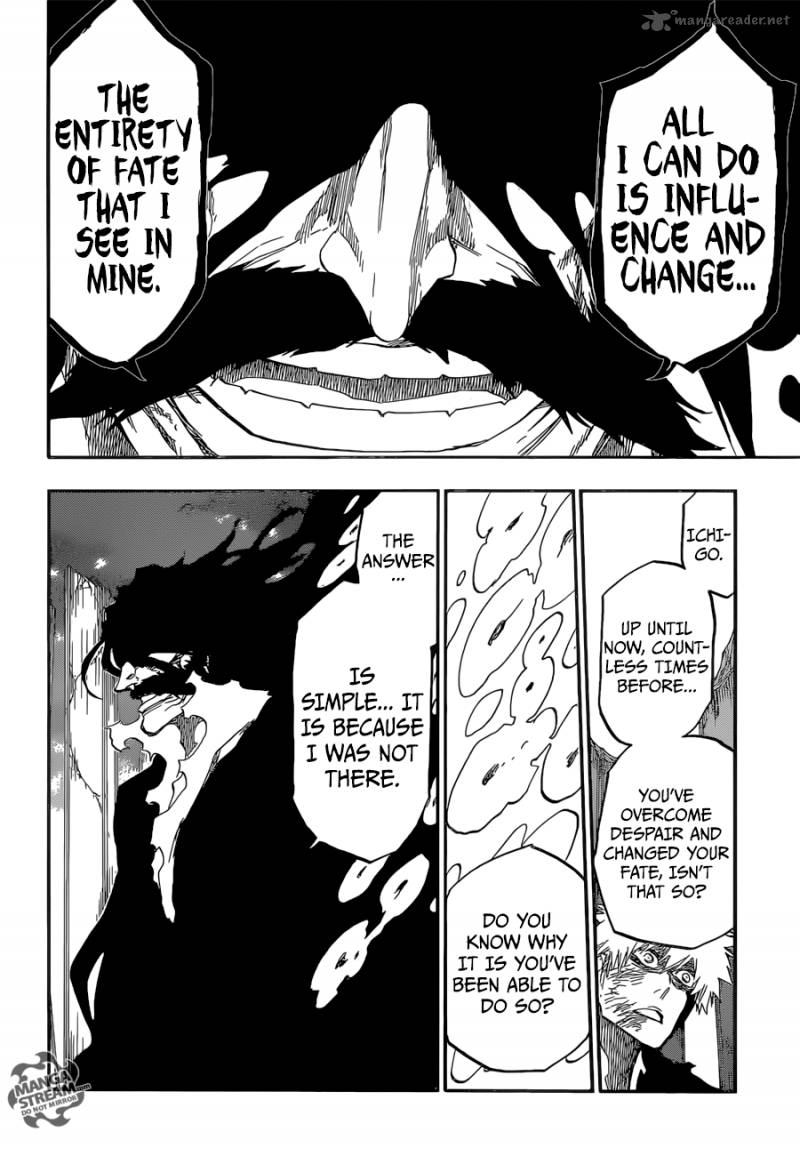 Chapter 679 - Page 3