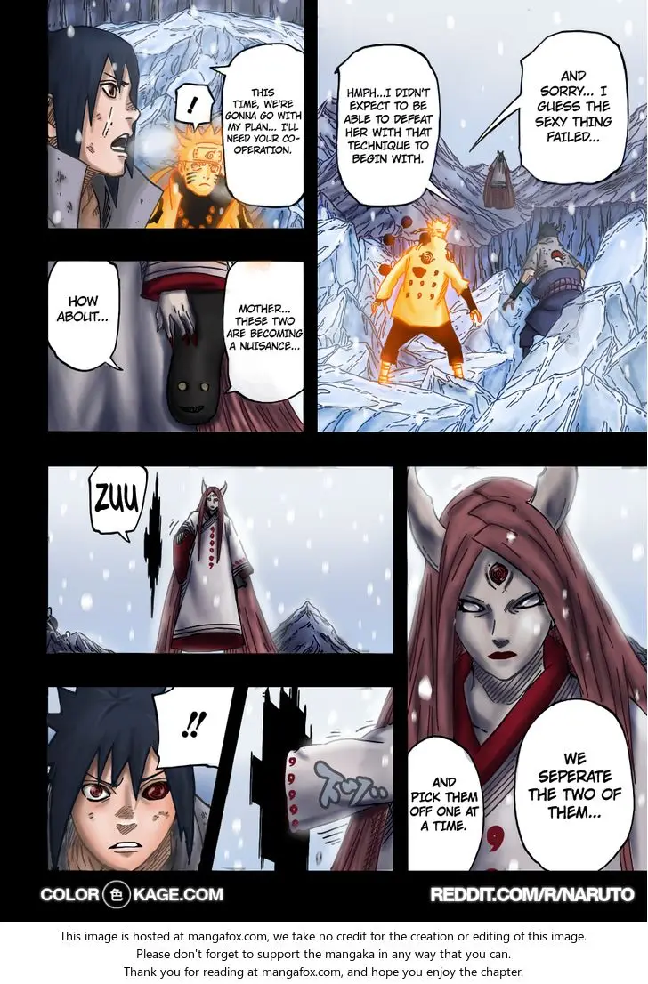 Chapter 682.1 - Page 15