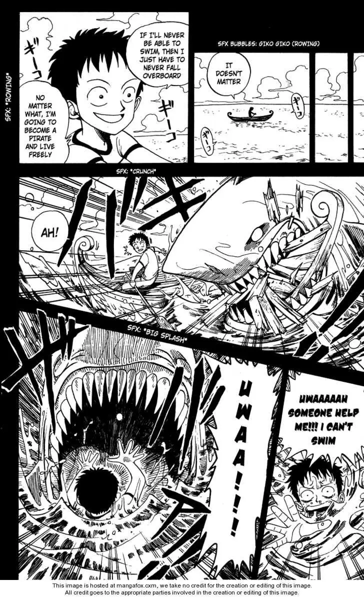 Chapter 1.1 - Page 15