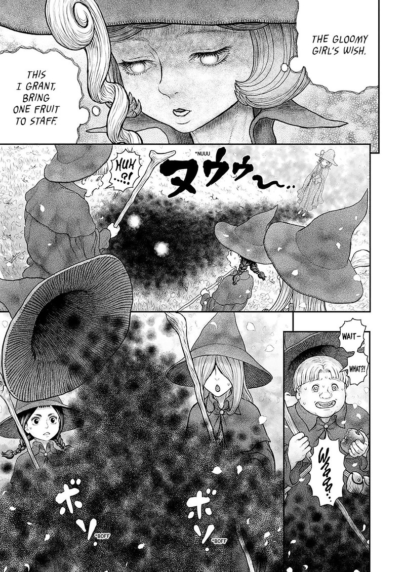 Chapter 360 - Page 12