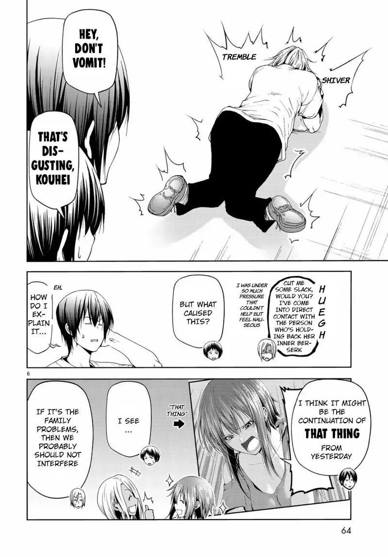 Chapter 57 - Page 6