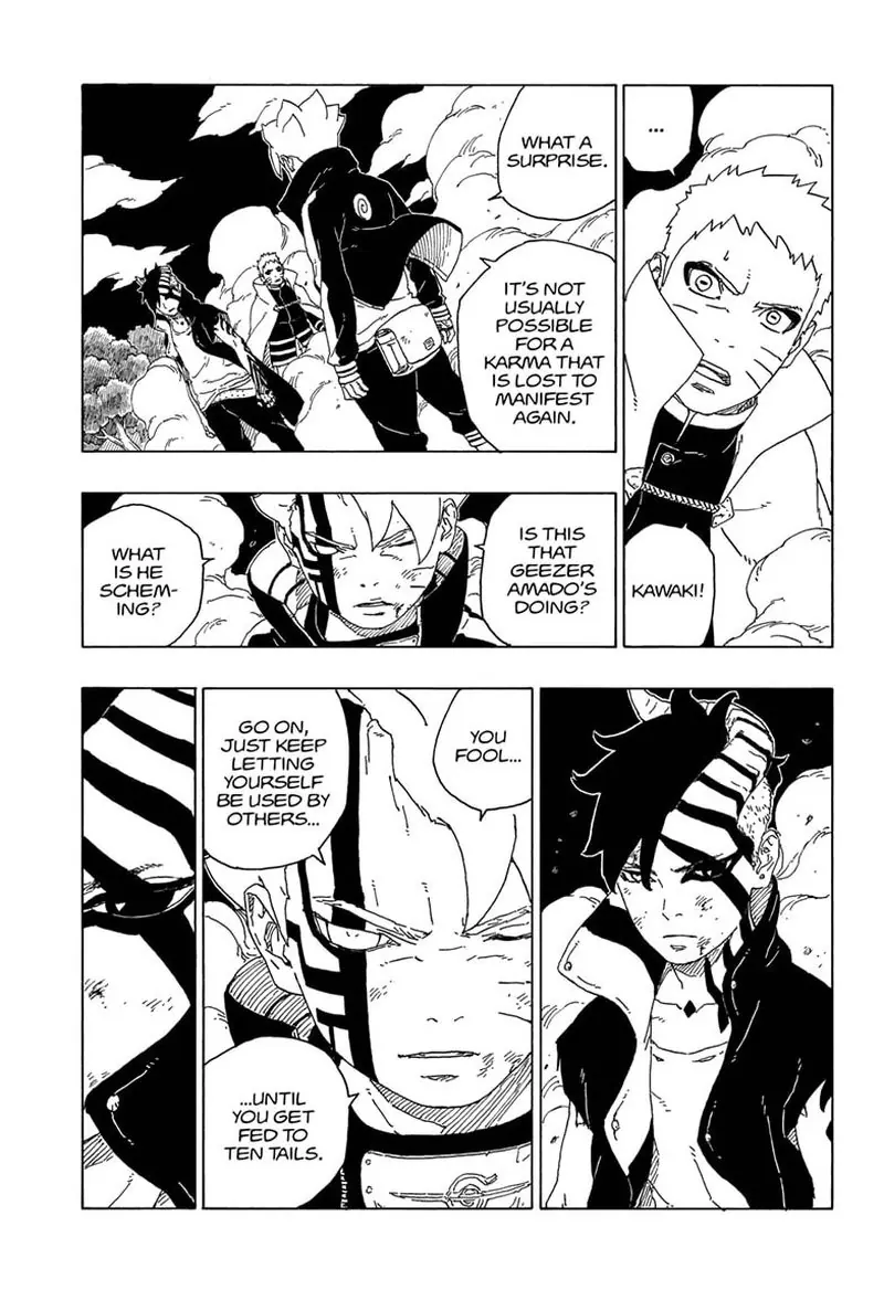 Chapter 66 - Page 6