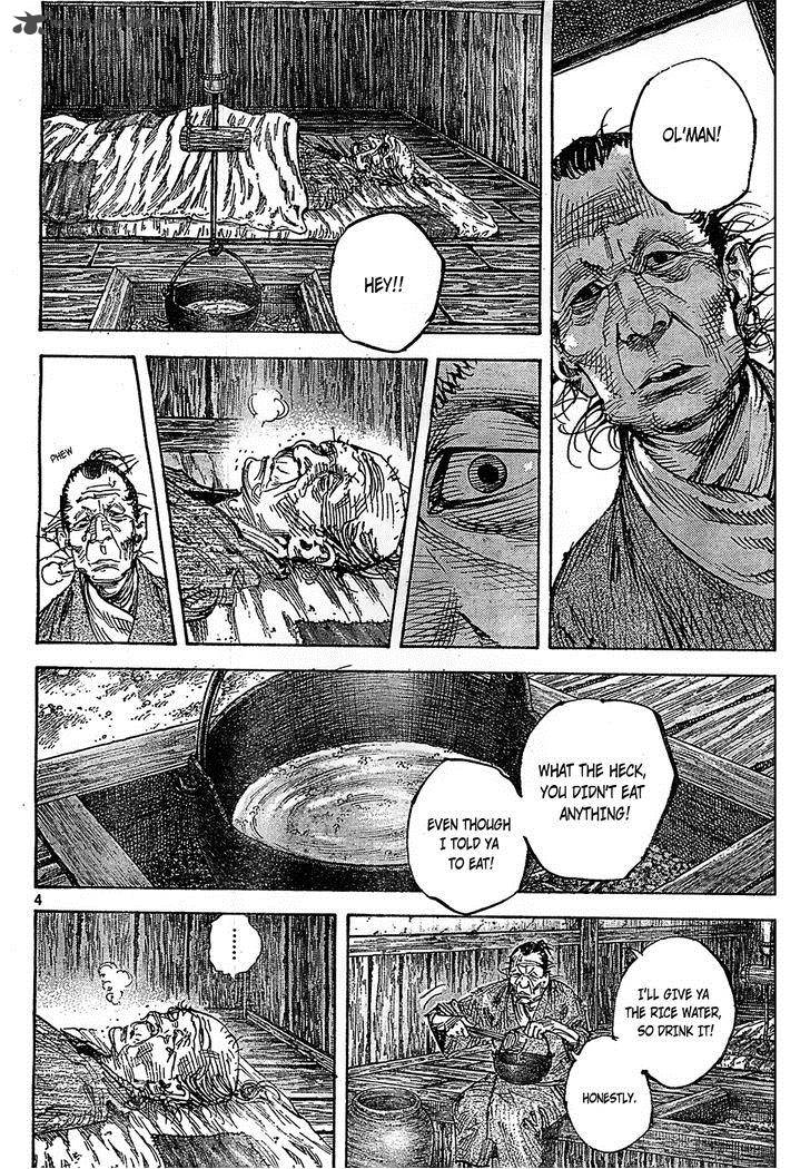 Chapter 313 - Page 4