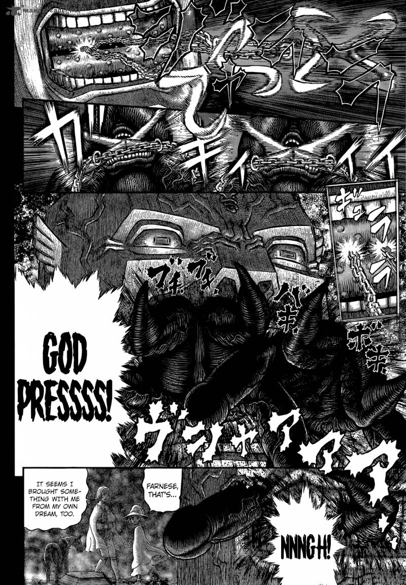 Chapter 351 - Page 18