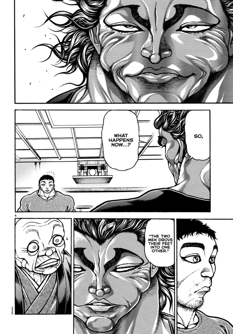 Chapter 126 - Page 6
