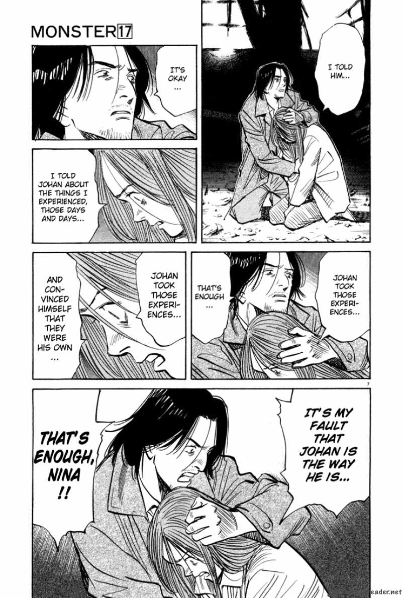 Chapter 143 - Page 7
