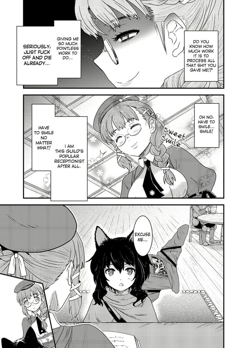 Chapter 4 - Page 9