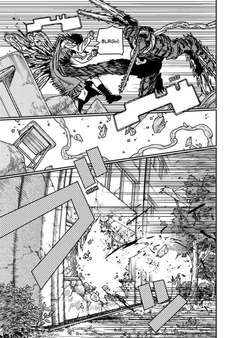 Chapter 220 - Page 3