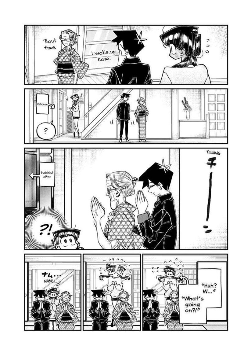 Chapter 478 - Page 4