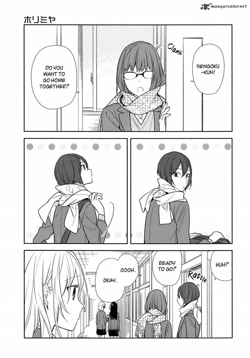 Chapter 95 - Page 3