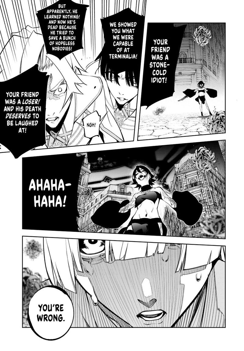 Chapter 53 - Page 37