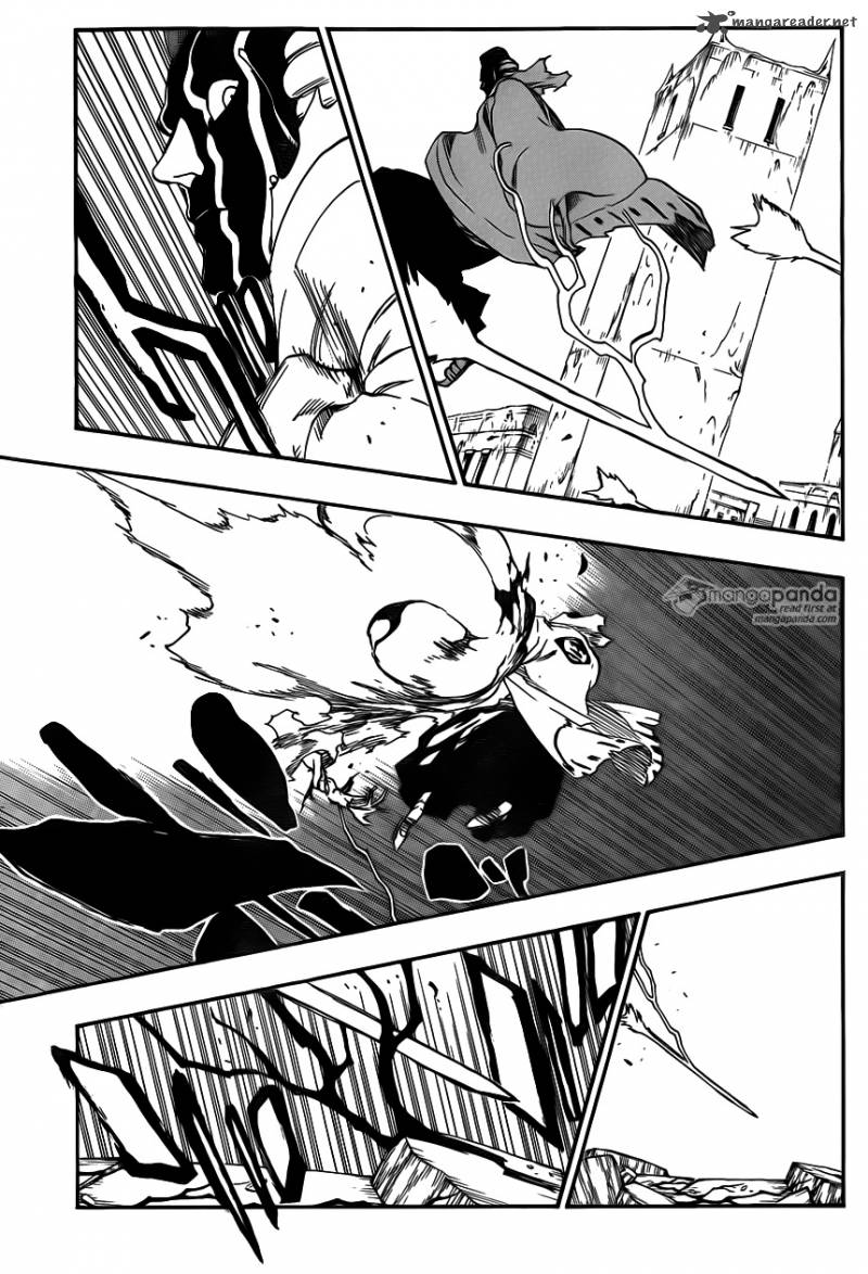 Chapter 640 - Page 14