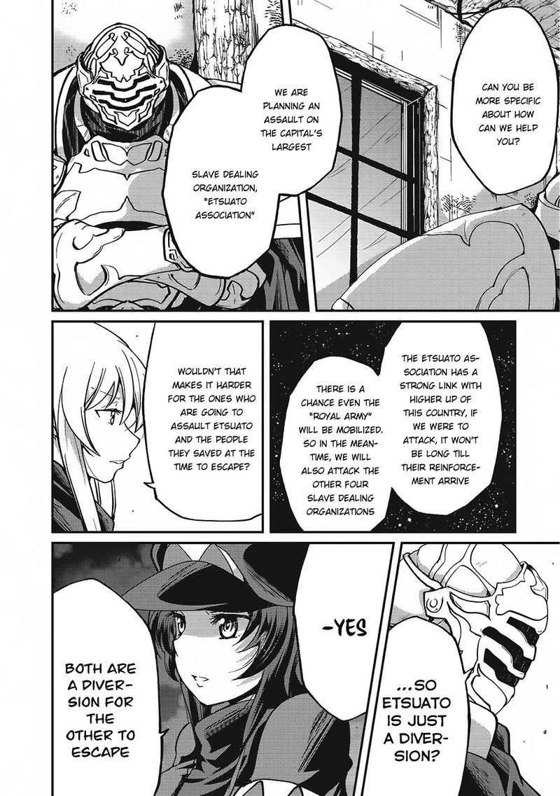 Chapter 13 - Page 13