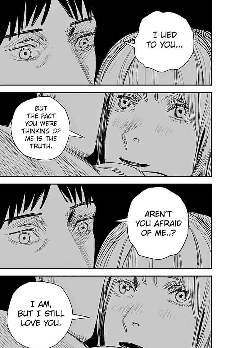 Chapter 66 - Page 11