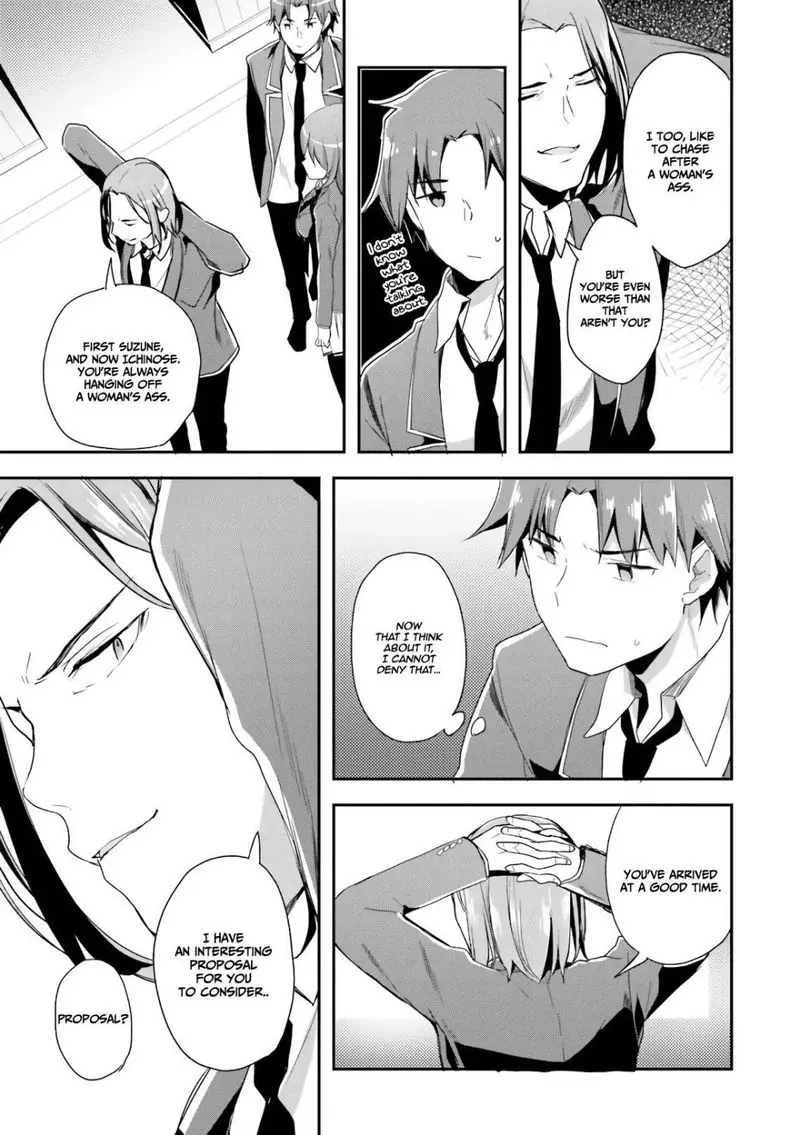 Chapter 36 - Page 21