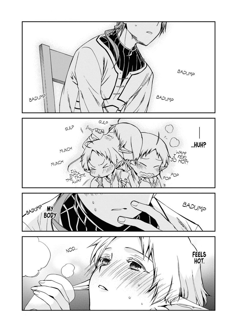 Chapter 76 - Page 15