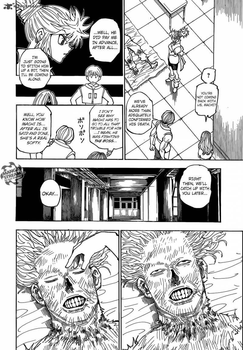 Chapter 357 - Page 4