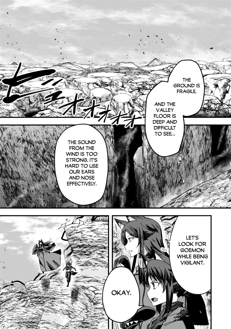 Chapter 56 - Page 3