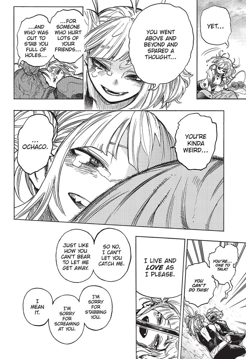 Chapter 395 - Page 10