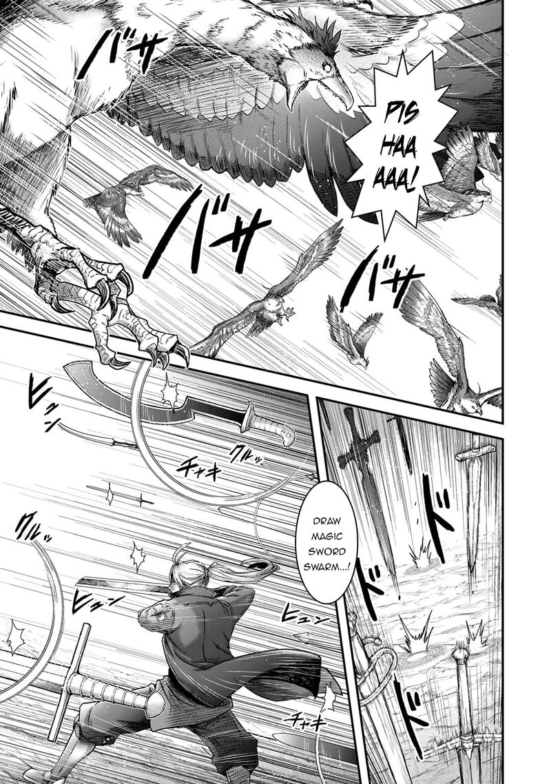 Chapter 68 - Page 3