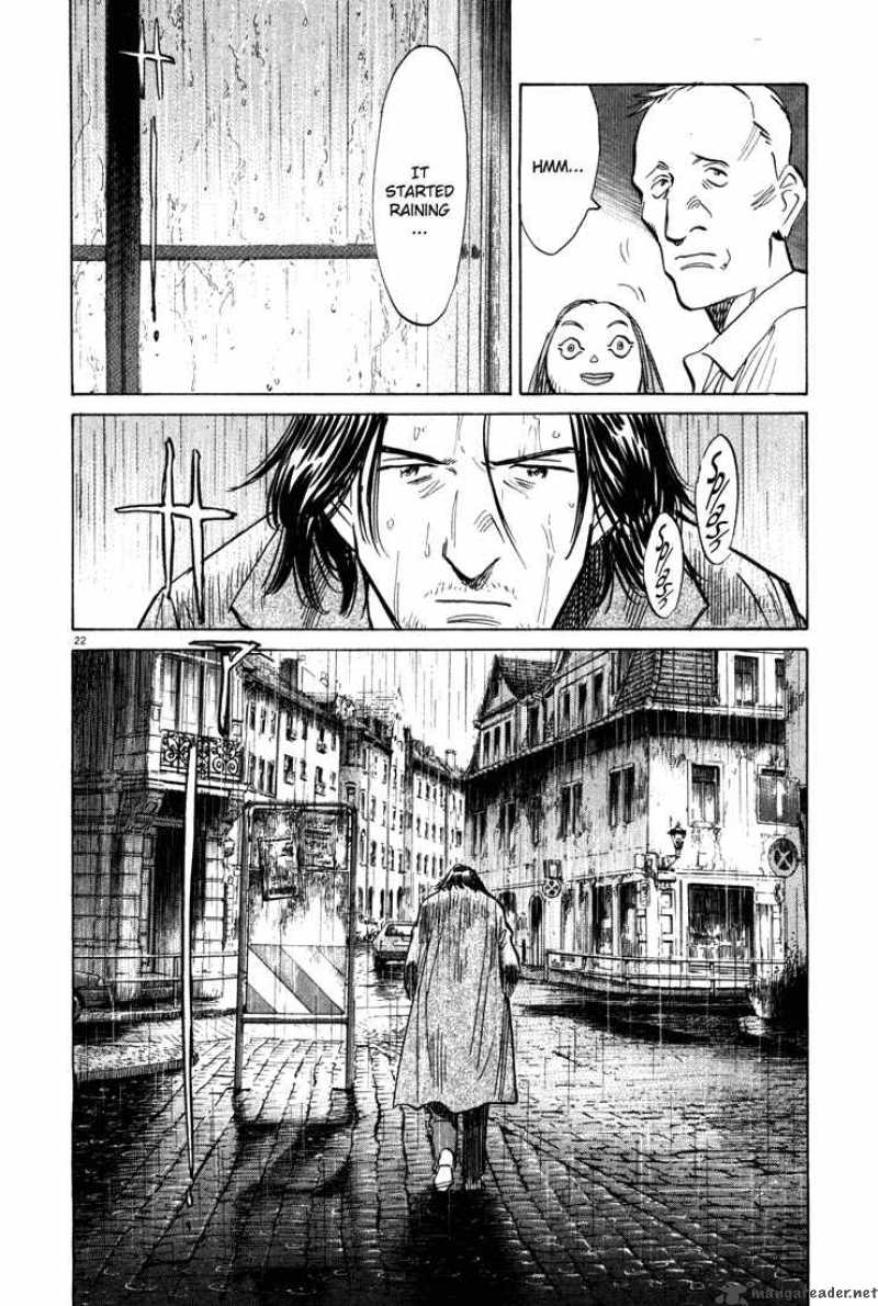 Chapter 148 - Page 22