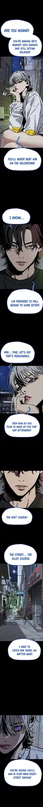 Chapter 551 - Page 9
