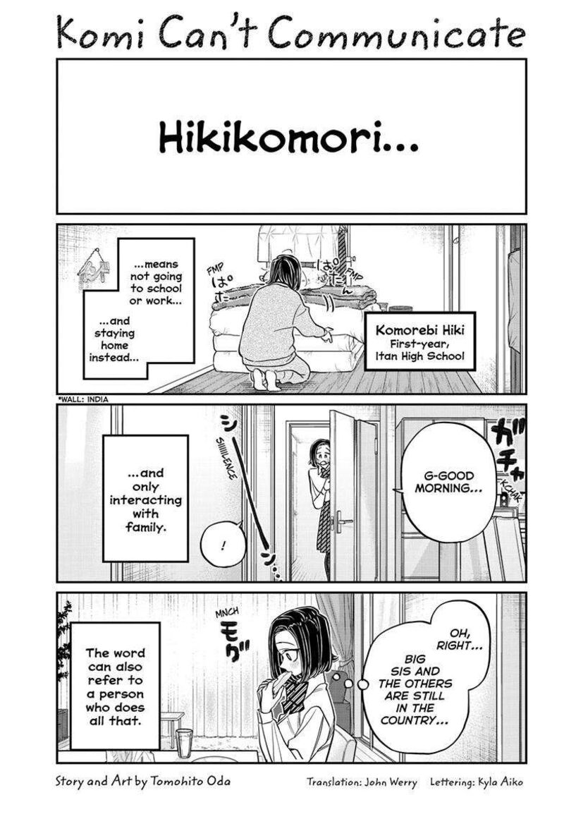 Chapter 488 - Page 2