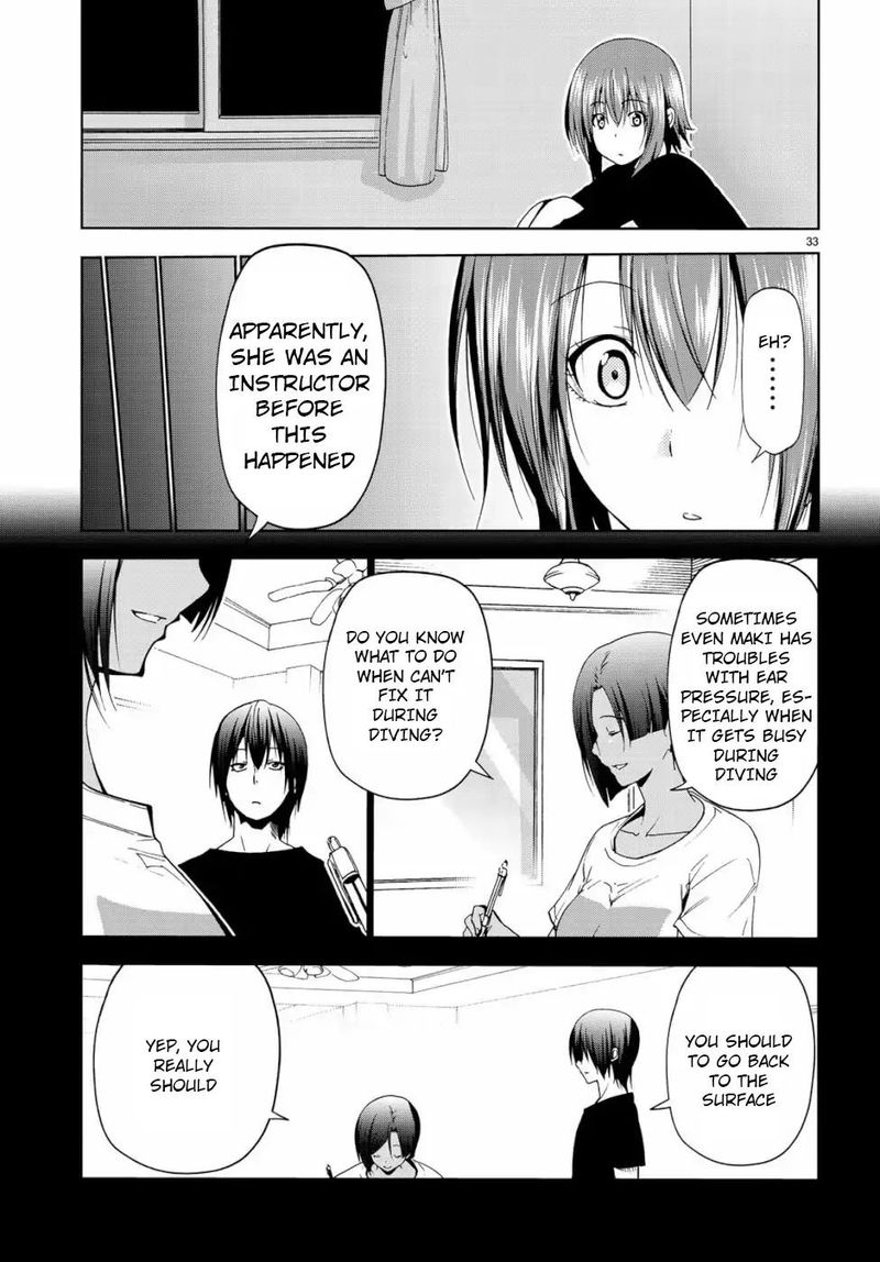 Chapter 57 - Page 33