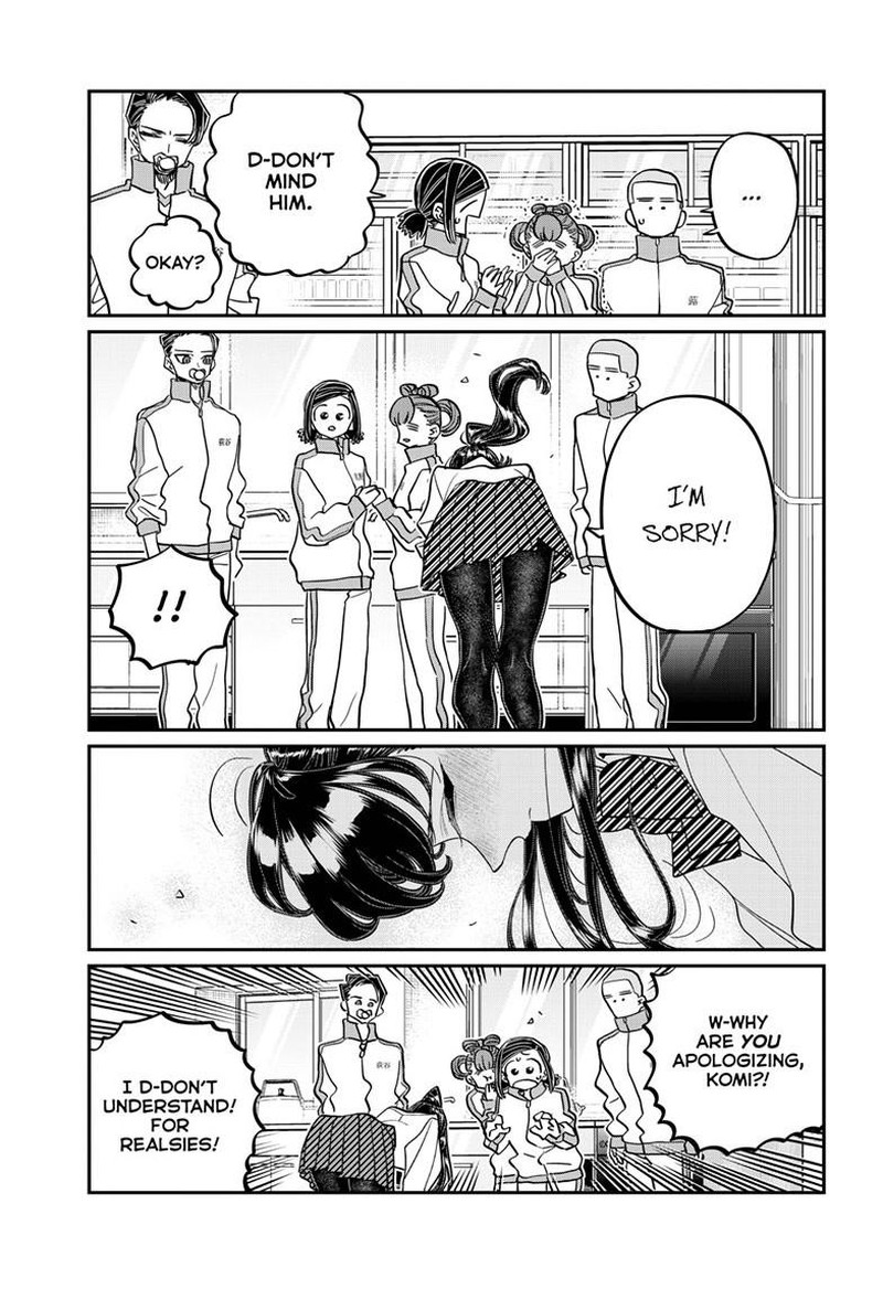 Chapter 449 - Page 9