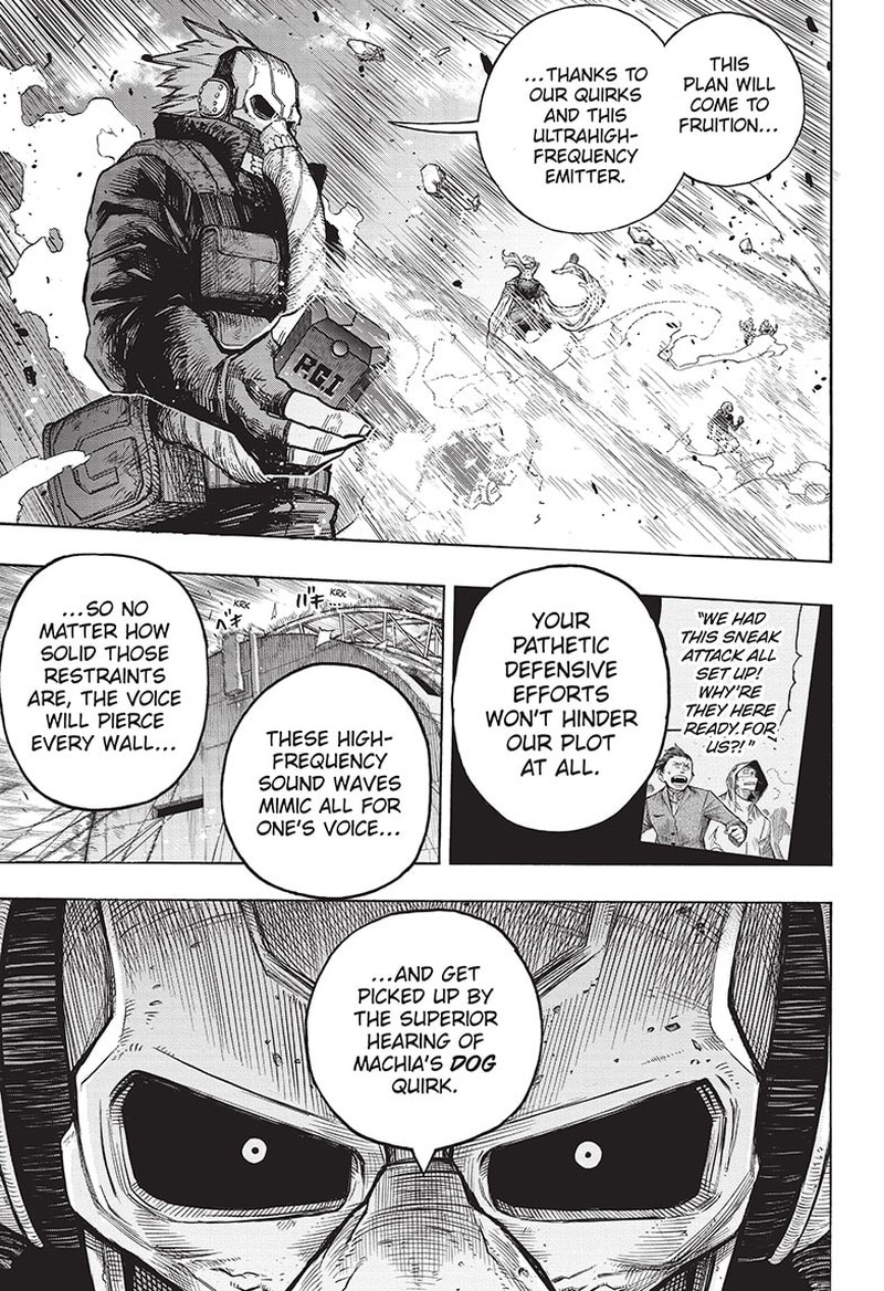 Chapter 383 - Page 3
