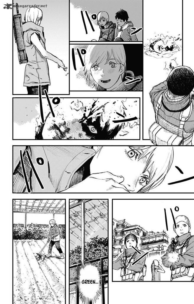Chapter 6 - Page 3