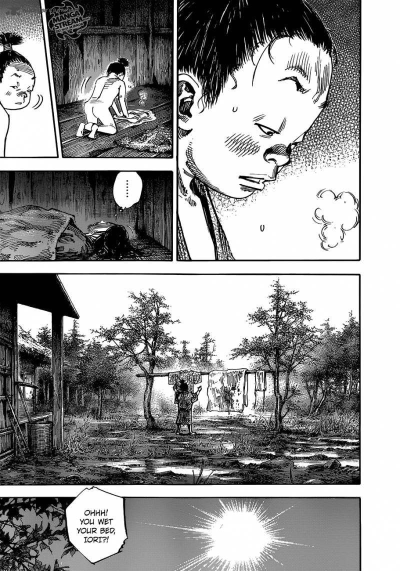 Chapter 303 - Page 21