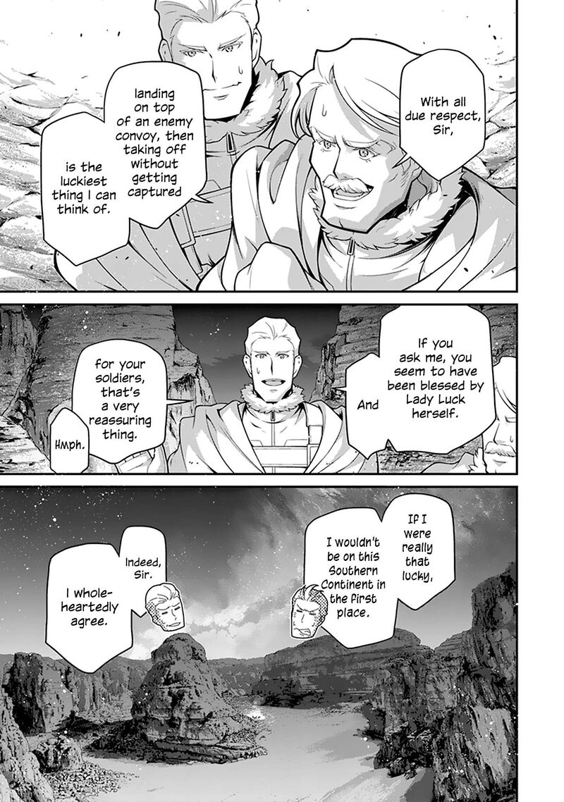 Chapter 66 - Page 4