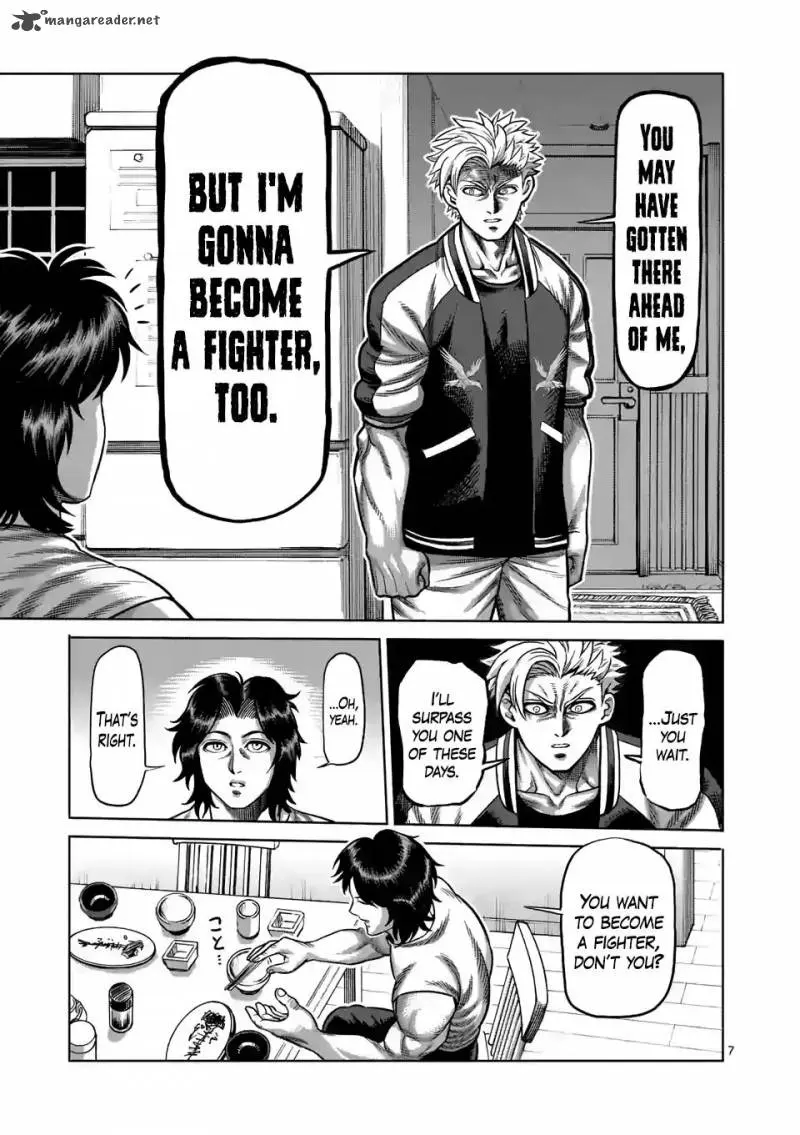 Chapter 4 - Page 7