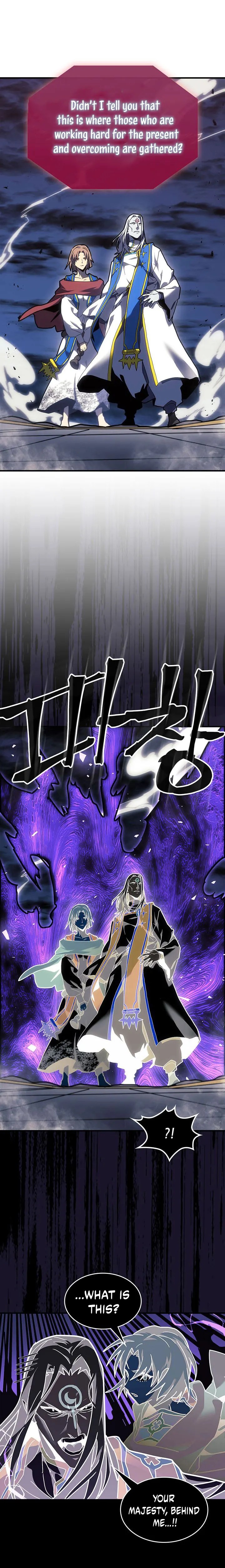 Chapter 241 - Page 20