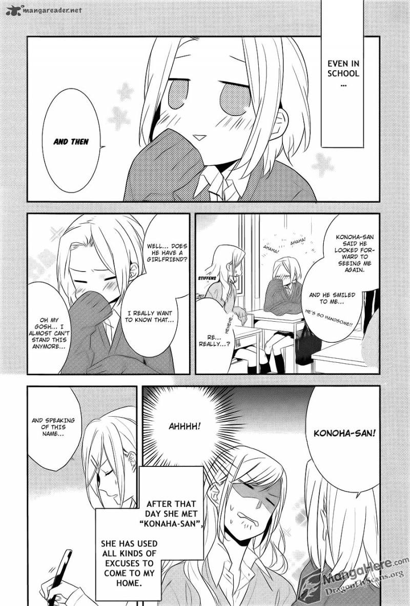 Chapter 5 - Page 5