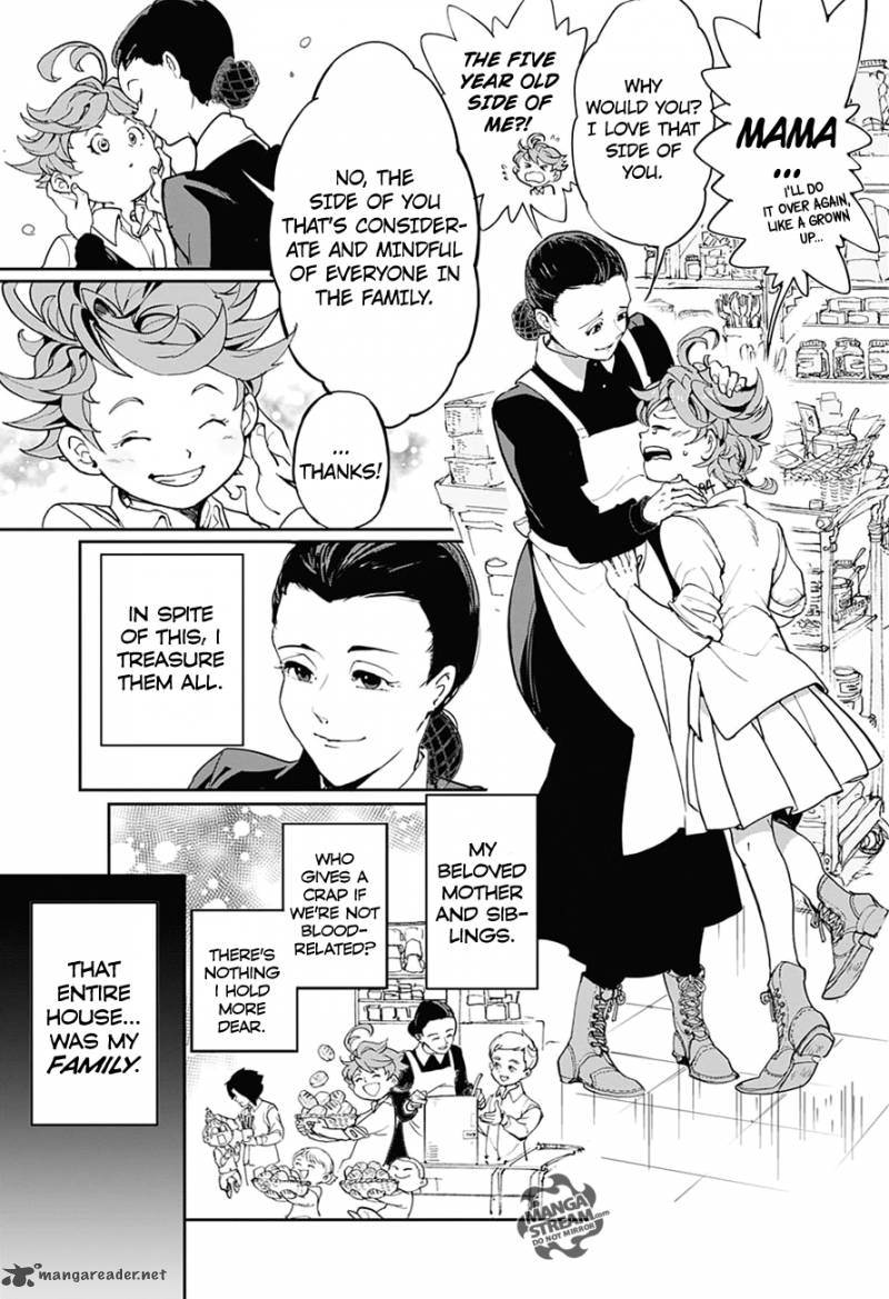 Chapter 1 - Page 8