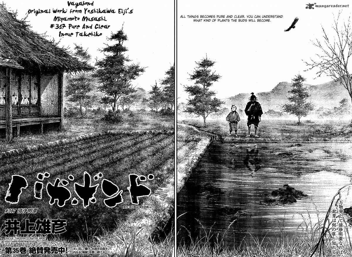Chapter 317 - Page 2
