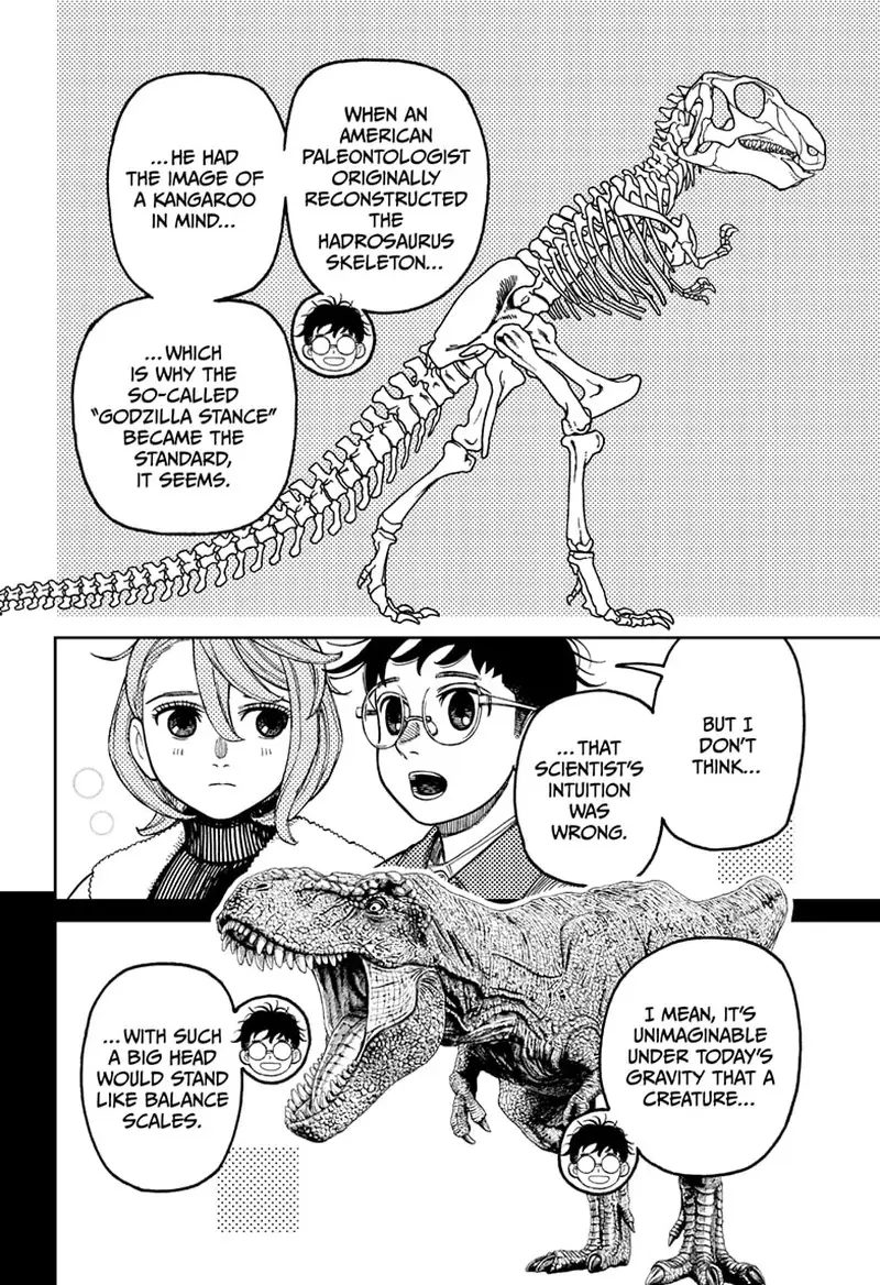 Chapter 229 - Page 4