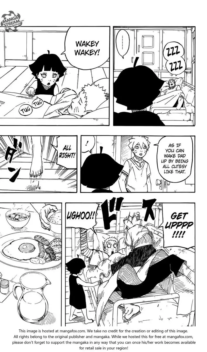 Chapter 700.5 - Page 4