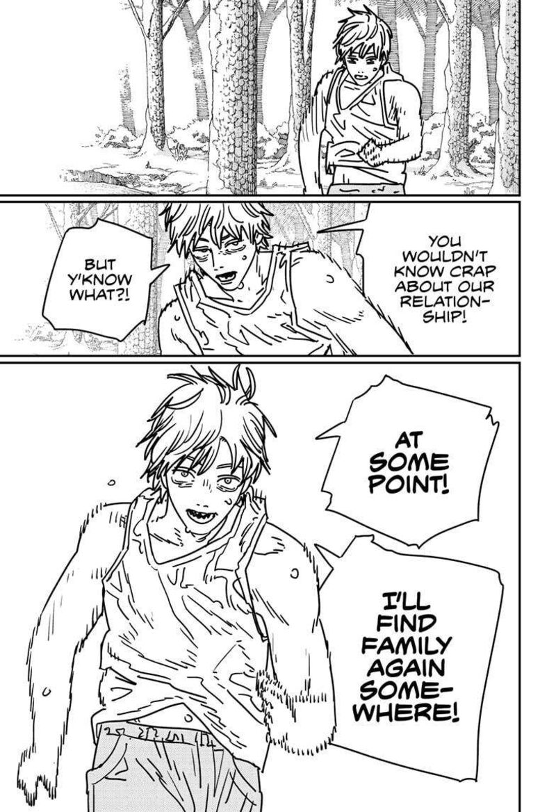 Chapter 184 - Page 11