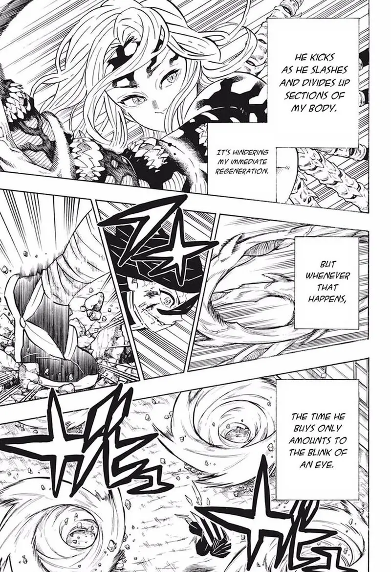Chapter 189 - Page 4