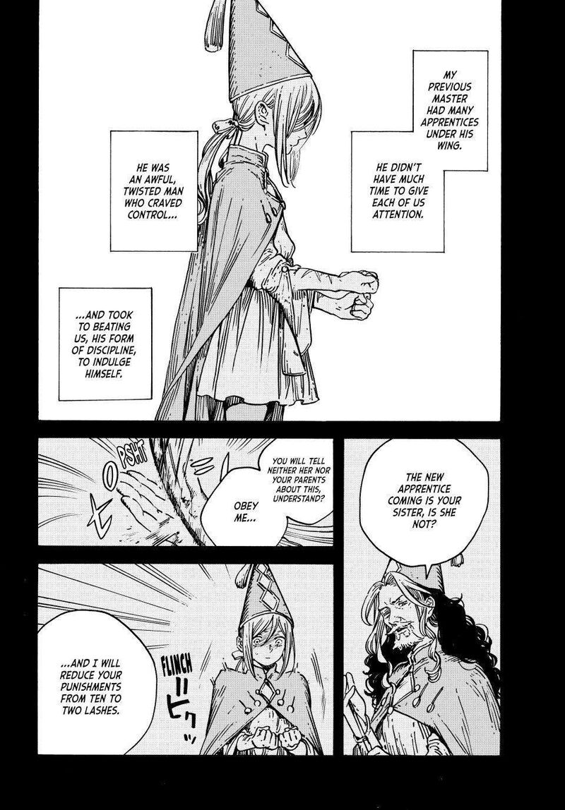 Chapter 70 - Page 14