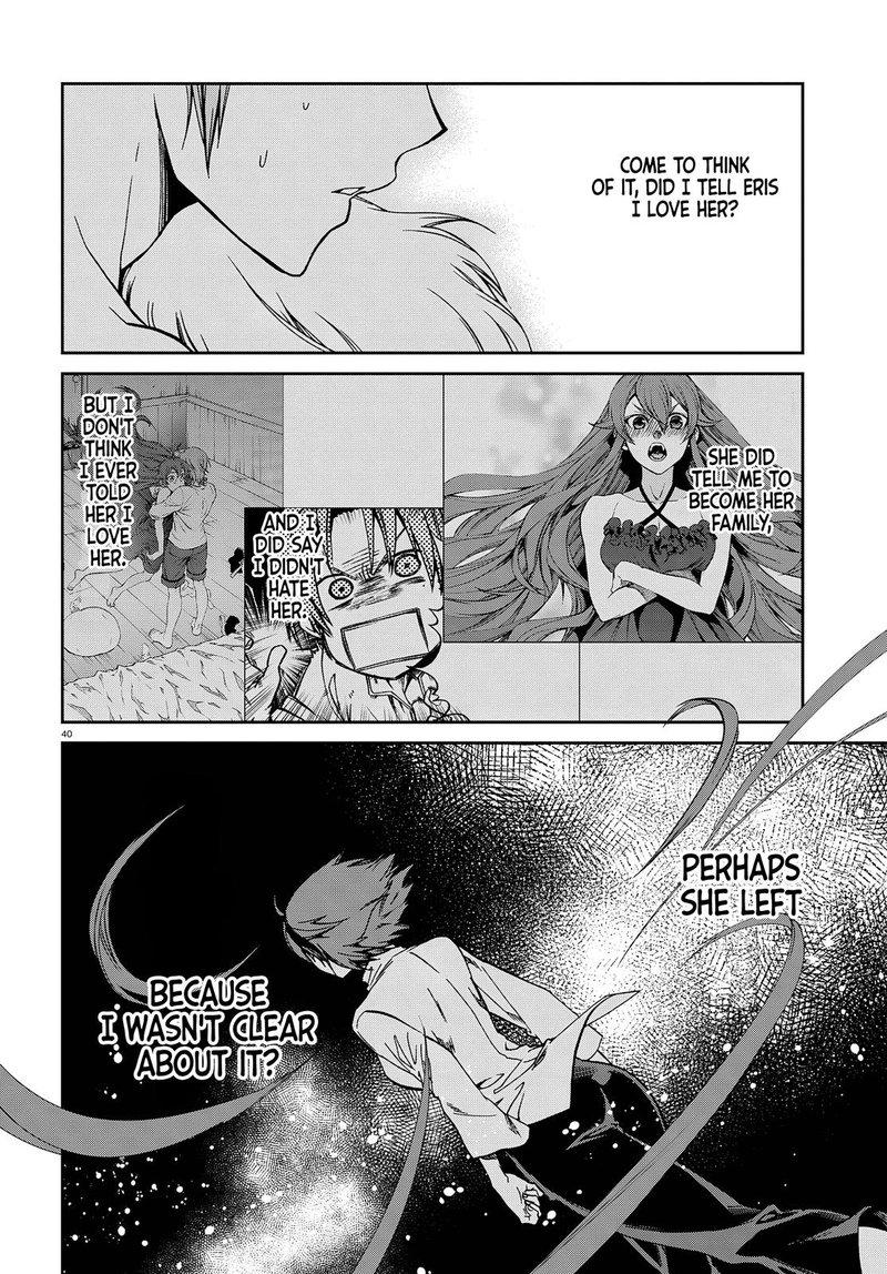 Chapter 74 - Page 40