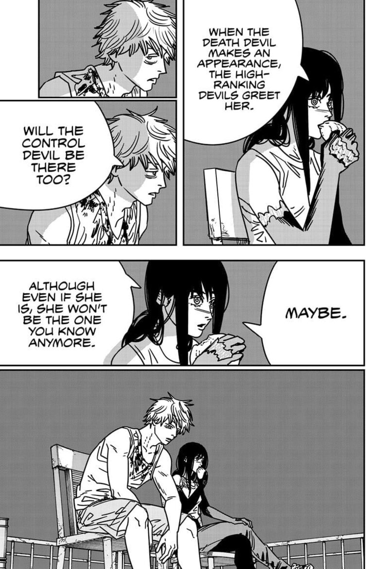 Chapter 192 - Page 12